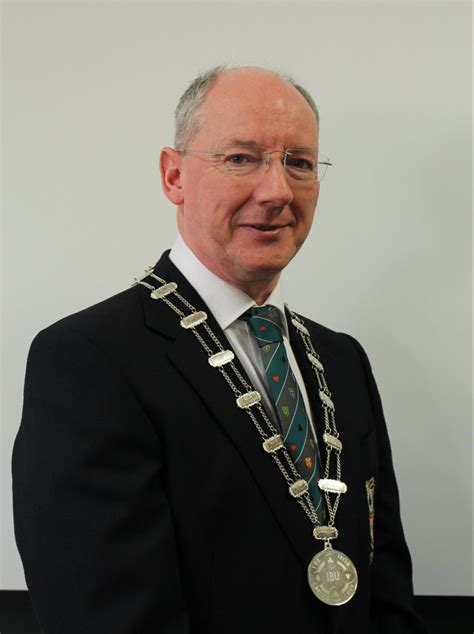 sligo bridge results|fearghal o'boyle bridge online.